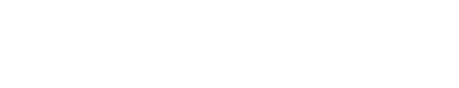 癒しの先に喜びがある、特別なひと時をあなたへ。